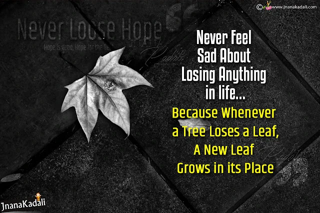english words on life, trending motivational quotes hd wallpapers, quotes about success