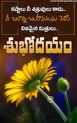 telugu quotes, good morning messages in telugu, best whats app sharing good morning messages in telugu