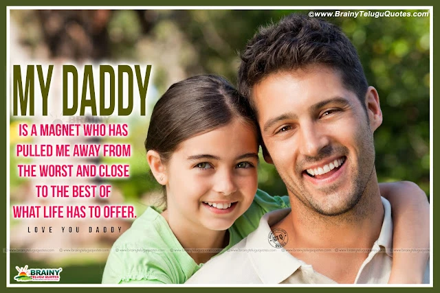 English Heart Touching Famous Quotes about Father Sayings,Heart Touching Father Love Quotations in English Language,English Mother Love vs Father Love Quotes & Sayings Images,English Best Dad / Father Love Quotations,Dad Quotations in English,Best English Father's Quotations with Photos,English Daddy Quotations,English New Dad Quotations with Photos, Dad English Photography