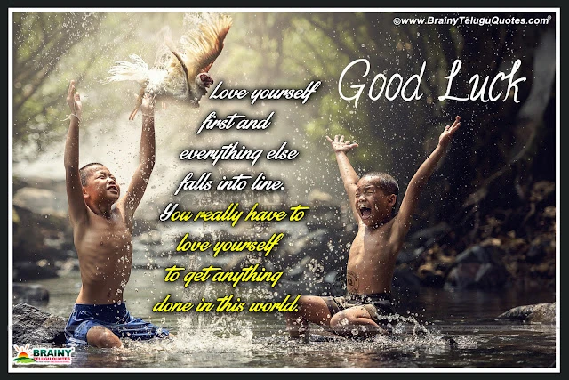 english all the best quotes, most motivational all the best quotes hd wallpapers, all the best words in english