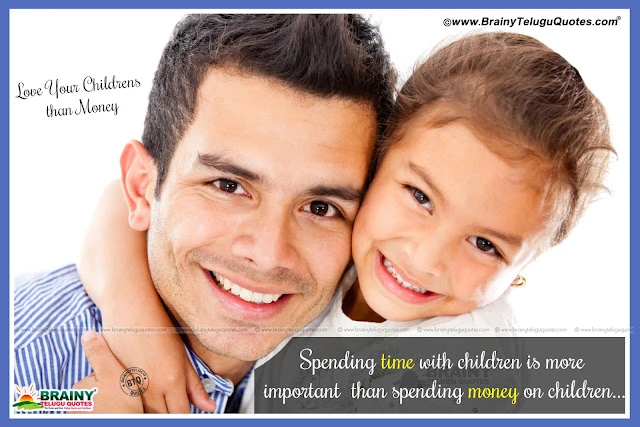 English Heart Touching Famous Quotes about Father Sayings,Heart Touching Father Love Quotations in English Language,English Mother Love vs Father Love Quotes & Sayings Images,English Best Dad / Father Love Quotations,Dad Quotations in English,Best English Father's Quotations with Photos,English Daddy Quotations,English New Dad Quotations with Photos, Dad English Photography    