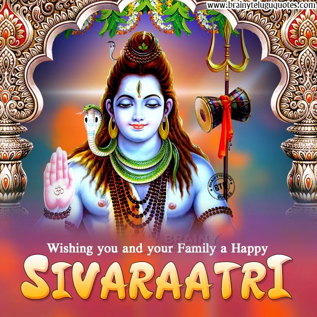sivaraatri greetings in english, english sivaraatri wallpapers, happy sivaraatri greetings in engslish, trending maha sivaraatri greetings quotes in english, happy maha sivaraatri wallpapers, maha sivaraatri devotional greetings in english, English Daily Bhakti Quotes for Free,Maha Sivaraatri Greetings Significance in English,Maha Sivaraatri Greetings for Whats App,Whats App viral Maha Sivaraatri Greetings in English   
