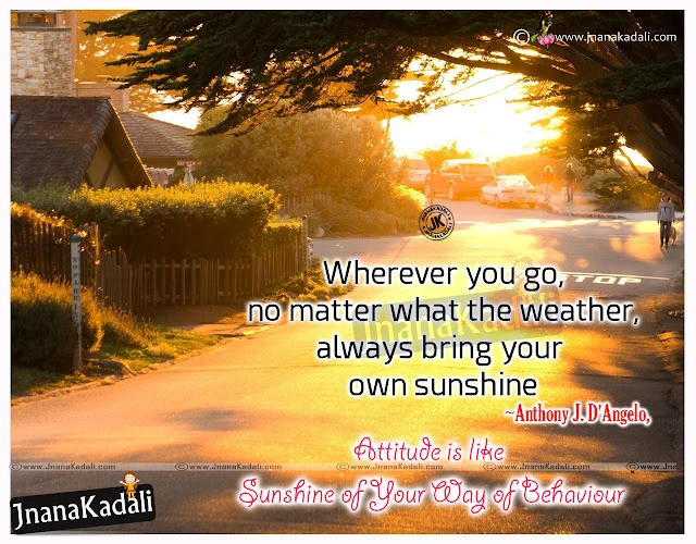 Best english Happiness Quotes with hd wallpapers, Happiness latest Thoughts in English, Happiness Inspirational messages thoughts, best Famous english thoughts, Daily Motivational Thoughts Quotes in English, English Famous thoughts by Great Authors, english Daily Motivational sms messages
