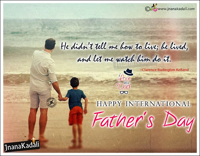 Advanced Happy Father's Day Greetings in English, English messages about father and baby, best Father and baby hd wallpapers Free download, Latest Father's Day Best Quotes and messages in English, New Appa Quotations in English, Pitha Quotes in English Language, Cool Dad Messages and SMS Ideas in English, Father's Day Best Ideas and Best Greeting Cards Images. Father and baby hd wallpapers Free download, Whats App sharing Father's Day Greetings in English  