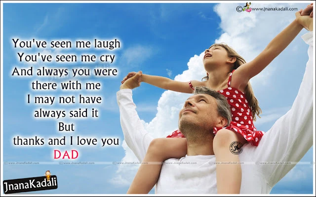 father daughter love images,images of father and daughter with quotes,i love my dad quotes from daughter,i love my dad images download,dad images and quotes,love u dad quotes,dad images father's day,love u dad images,Father Quote Pictures, Photos, Images, and Pics for Facebook,father daughter love images,relationship between father son quotes,images of father and daughter with quotes,dad images and quotes,i love my dad quotes from daughter,i love my dad images download,father quotes images in tamil