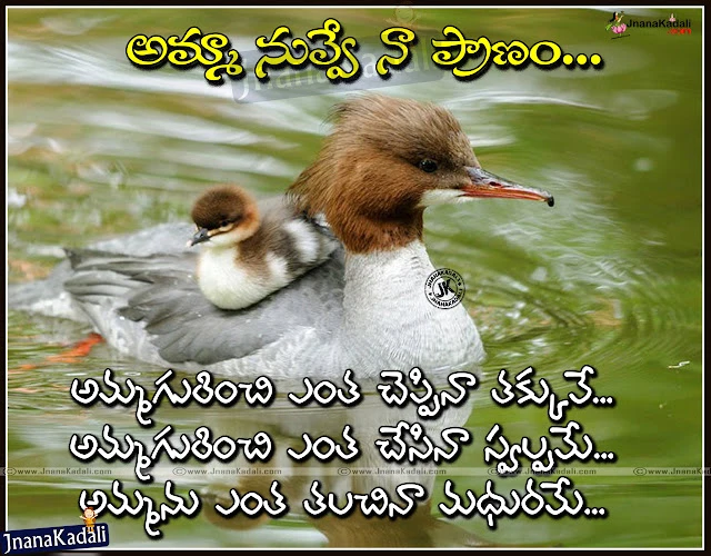 telugu quotes about mother and father, amma kavithalu, naanna kavithalu, inspirational father and mother quotes, best father quotes in telugu, father and mother hd wallpapers free download,mother telugu quotes, amma kavithau in telugu, famous mother and baby hd wallpapers, mother and baby hd wallpapers free download, latest trending amma kavithalu, online telugu amma kavithalu 