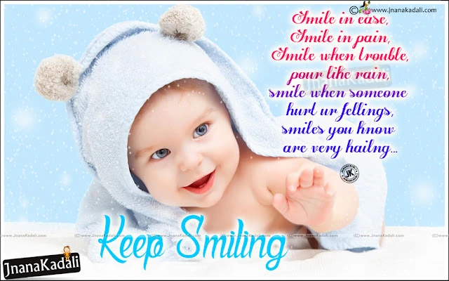 Inspiring Good Morning English  wishes with Smile Quotes Images, Good Morning Best Quotes and Greetings Images, Cool 2017 Good Morning Quotes Wallpapers, New Inspiring Good Morning English  and Bangla Quotes Pictures,Here is a English Good Day Quotes in English Language. Best Happy Day Quotes in English. Best Keep Smiling Happy Quotes in English.  