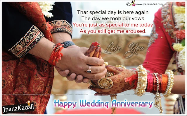 Wedding Anniversary Wishes - Wedding Anniversary Messages,Top 50 Beautiful Happy Wedding Anniversary Wishes Images Photos,Wedding Anniversary Wishes For Friends,Top 70 Wedding Anniversary Wishes For Friends - Text Message Ideas,New Marriage Day wishes in English Language, Beautiful Marriage Day Thoughts and Quotes Images, Happy Marriage Day Quotes for Family Members Online Marriage Quotes Pictures and Images online, Cool Marriage Day Quotes for Friends