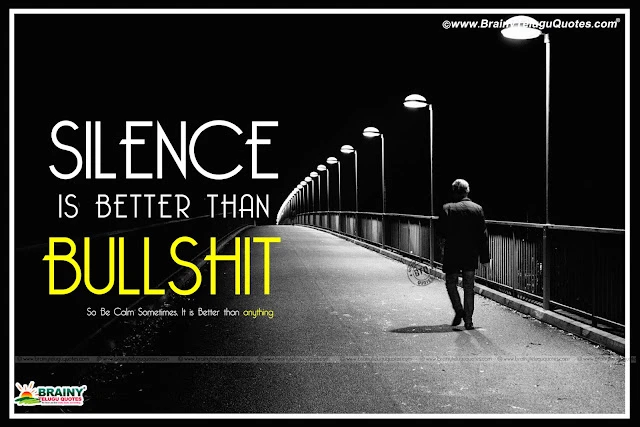 inspirational quotes about love,inspirational quotes about life,inspirational quotes for students,short inspirational quotes,inspirational quotes images,inspirational sayings,best quotes about love,inspirational quotes about life and happiness,inspirational quotes about love,inspirational quotes about life and happiness