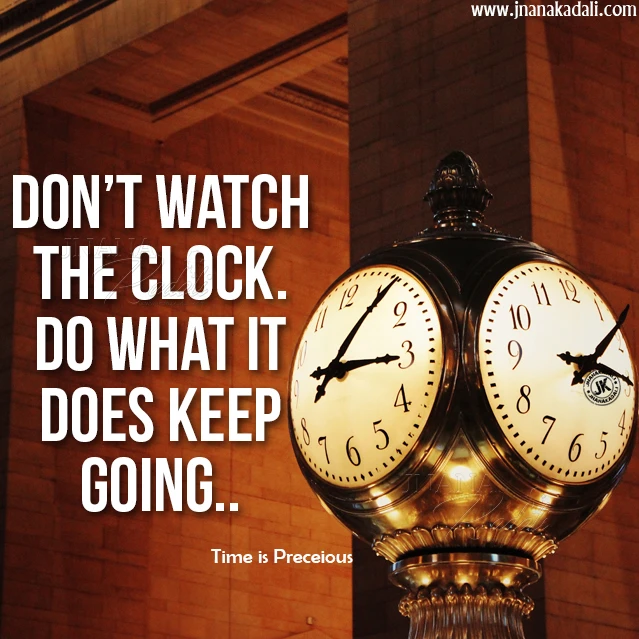 whats app sharing true words, nice motivational quotes in english, best motivational thoughts quotes