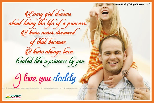 English Heart Touching Famous Quotes about Father Sayings,Heart Touching Father Love Quotations in English Language,English Mother Love vs Father Love Quotes & Sayings Images,English Best Dad / Father Love Quotations,Dad Quotations in English,Best English Father's Quotations with Photos,English Daddy Quotations,English New Dad Quotations with Photos, Dad English Photography