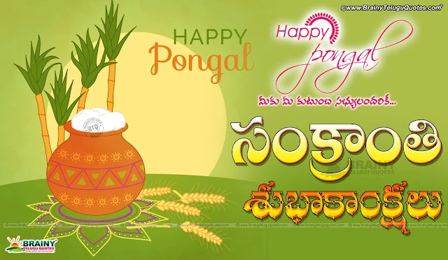 Telugu New samnkranthi Festival Greetings and Quotations online, Happy Pongal Greetings and Messages in Telugu Language, Telugu Nice Sankranthi Festival Celebrations and Wallpapers, Sankranthi Best Designs and Quotations for Facebook, Pongal Telugu Whatsapp / Facebook dp Profile Pictures, Sankranthi best Telugu Quotations Wallpapers, Sankranthi Names Quotes and Designs. Sankranthi Captions in Telugu Language.Telugu Makara Sankranthi 2017 Wishes and Greetings online, New Telugu Pongal Greetings online, Happy Pongal 2017 Quotes for Friends in Telugu, Sankranthi Subhakankshalu Images online, Telugu Best Happy Pongal Images and Rangoli wallpapers Stickers images.