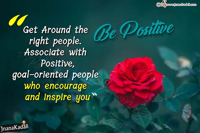 english messages, bst life thoughts in english, nice words on life in english, Inspirational Happiness Sayings thoughts in English, Be happy and make Happy Inspirational Thoughts Messages in English, Whats App Status Happiness Quotes thoughts in English, Happy Ever Messages in English, Be happy Quotes with cute baby hd wallpapers, Facebook sharing happiness thoughts in English    