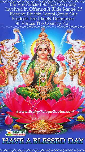 lakshmi devi photos green saree,maa laxmi wallpaper for mobile,maa laxmi wallpaper full size,laxmi images hd,goddess lakshmi wallpapers,god lakshmi images full hd wallpaper,lakshmi devi images free download,varalakshmi devi images,Mata Laxmi Wallpaper, goddess Lakshmi photos & full size Laxmi Mata images,Lakshmi Devi Wallpapers HD,Maa Laxmi Wallpapers, Lakshmi HD Photos, Images,Maha Lakshmi Photos Collection Greetings | Lakshmi Mata Photos for Facebook Whats app,Ganesh & Mata Lakshmi Photos for Deepawali Pujan
