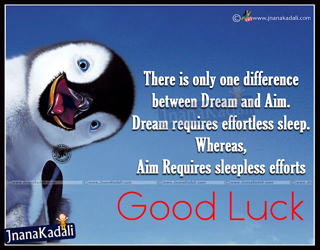 Here is Weath Quotes in english,motivational quotes in english,swami vivekananda inspirational quotes in english,swami vivekananda inspirational quotes in english pdf,Inspirational Quotes in english,english inspirational quotes, Nice top english quotations,inspirational quotes in english for students, best motivational english quotations,inspirational quotes in english pdf,inspirational quotes in english for facebook, awesome english quotes for friends,inspirational quotes in english download, new fresh latest english quotes for facebook, Best english sms with inspirational quotes for whatsapp,inspirational quotes in english with images