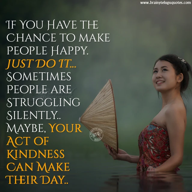 whats app sharing true words, nice motivational quotes in english, best motivational thoughts quotes
