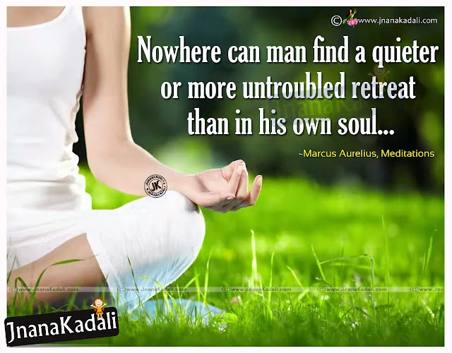 meditation in hindi,meditation types,meditation videos,meditation youtube,meditation meaning,meditation wiki,meditation benefits,meditation meaning in hindi