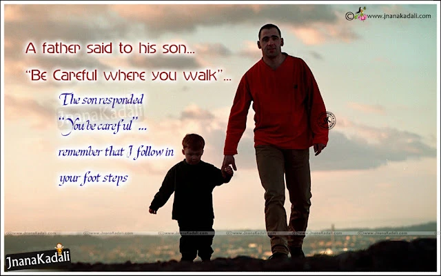 father daughter love images,images of father and daughter with quotes,i love my dad quotes from daughter,i love my dad images download,dad images and quotes,love u dad quotes,dad images father's day,love u dad images,Father Quote Pictures, Photos, Images, and Pics for Facebook,father daughter love images,relationship between father son quotes,images of father and daughter with quotes,dad images and quotes,i love my dad quotes from daughter,i love my dad images download,father quotes images in tamil