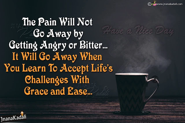 english words on life, trending motivational quotes hd wallpapers, quotes about success