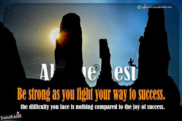 english messages, abdul kalam quotes in english, life changing quotes in english