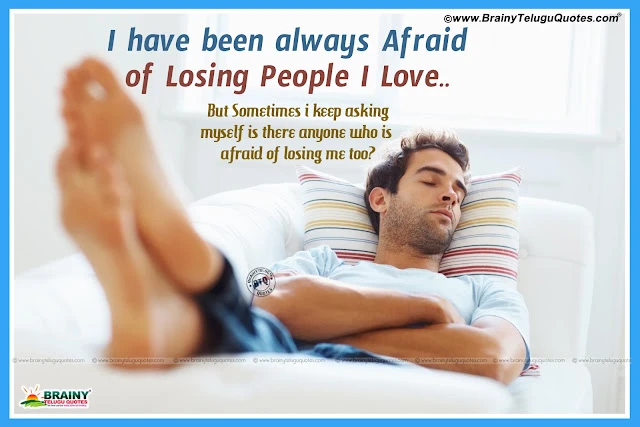 online English Free hd wallpapers, Latest english Famous quotes about life