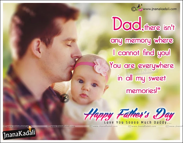 Advanced Happy Father's Day Greetings in English, English messages about father and baby, best Father and baby hd wallpapers Free download, Latest Father's Day Best Quotes and messages in English, New Appa Quotations in English, Pitha Quotes in English Language, Cool Dad Messages and SMS Ideas in English, Father's Day Best Ideas and Best Greeting Cards Images. Father and baby hd wallpapers Free download, Whats App sharing Father's Day Greetings in English  