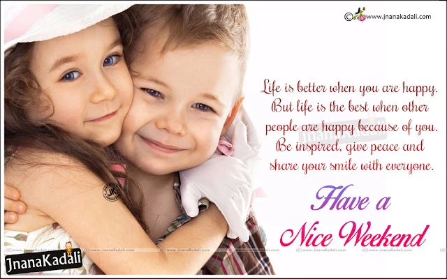New and Nice Good Morning Wishes in English Language, All Time Best Good Morning Pictures and Quotes Wallpapers, Birds Cute Good Morning Images for Him , Good Morning Messages and Quotes for Her, Sweet Smile Good Morning Images Quotes, All Time Famous New Good Morning Images Quotes, Bright Good Morning Quotes Images.Saturday Good Morning Quotations in English, English Nice Good Morning Quotations at Weekend, Weekend Quotes Images, Best English Good Morning Wallpapers