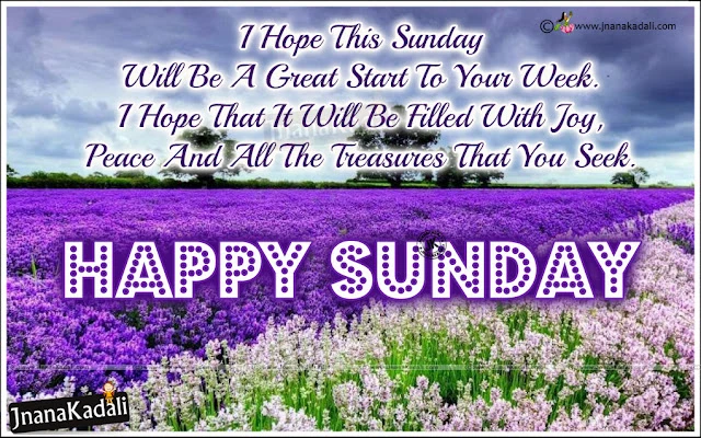 inspirational quotes about love,inspirational quotes about life,inspirational quotes for students,short inspirational quotes,inspirational quotes images,inspirational sayings,best quotes about love,inspirational quotes about life and happiness,inspirational quotes about love,inspirational quotes about life and happiness