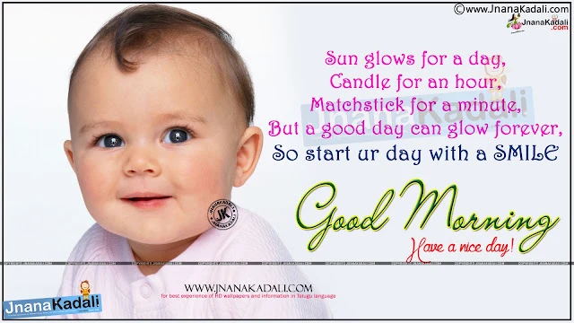 New Good Morning Nature Quotes online, Famous Happy Morning Quotes Pics, Good morning Nature Quotes online, Inspiring Good morning Quotations for Friends, February Quotations and Messages in English, Good morning Motivated lines and Pics. New and Nice Good Morning Wishes in English Language, All Time Best Good Morning Pictures and Quotes Wallpapers, Birds Cute Good Morning Images for Him , Good Morning Messages