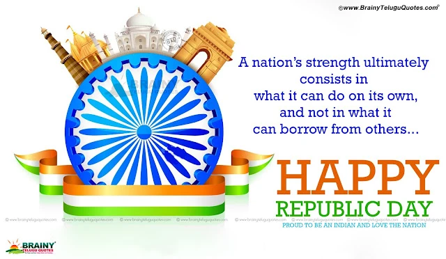 indian Happy Republic Day Images, Messages, Wishes in Malayalam 2017,Happy Republic Day, Republic Day Wishes in Malayalam, Republic Day Images in Malayalam,happy republic day status,republic day Images HD,Happy republic day quotes,Happy Republic Day 2017,Republic day 2017 Images,Republic day 2017 Message,Republic day 2017 Wallpapers,Republic day 2017 Wishes,Republic day 2017 Quotes.Republic day 2017 SMS,Republic day 2017 Whatsapp Status,Republic day 2017 Songs,Republic day 2017 Flag Images