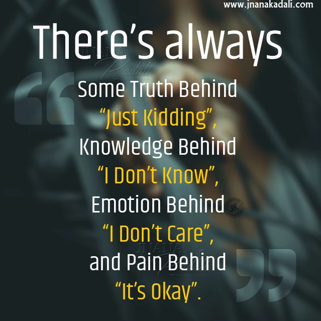 whats app sharing true words, nice motivational quotes in english, best motivational thoughts quotes