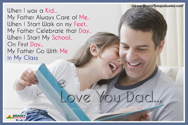   Father and Daughter Loving Quotes messages in Hindi, Hindi Inspirational Messages on Father and Daughter, Father Loving Quotes in Hindi, Father Value Quotes in Hindi, Hindi Latest Father and Daughter Loving Quotes, Father and Daughter hd Wallpapers, Best Latest Father and Daughter Wallpapers, Father and Daughter Hindi Quotes for Facebook, Whats App Sharing Father and Daughter loving Quotes,Thank You Dad Quotations in English language, Famous and inspiring messages about dad, Miss You dad quotes in English Language, I Miss You dad Sayings and Quotes images, Dad and Daughter Quotes and Wallpapers in English Language, Most Popular English Father Images Quotes.