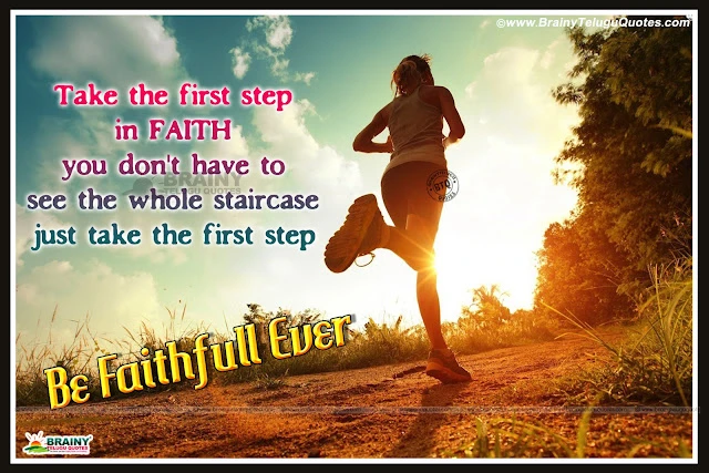 inspirational quotes about love,inspirational quotes about life,inspirational quotes for students,short inspirational quotes,inspirational quotes images,inspirational sayings,best quotes about love,inspirational quotes about life and happiness,inspirational quotes about love,inspirational quotes about life and happiness