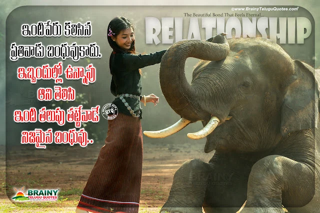 telugu quotes, nice words on life in telugu, trending relationship quotes in telugu, best life thoughts in telugu
