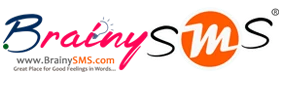 BrainySms