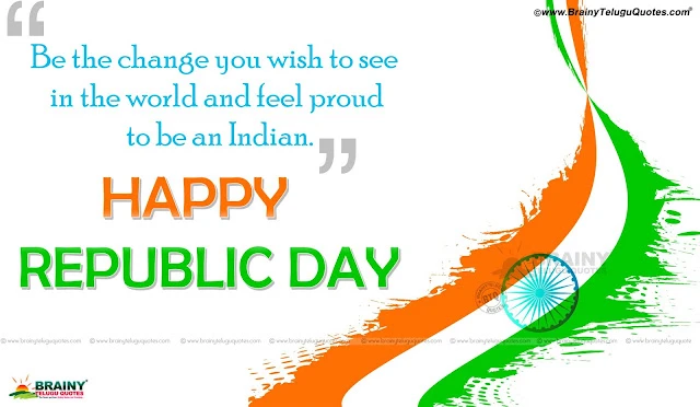 indian Happy Republic Day Images, Messages, Wishes in Malayalam 2017,Happy Republic Day, Republic Day Wishes in Malayalam, Republic Day Images in Malayalam,happy republic day status,republic day Images HD,Happy republic day quotes,Happy Republic Day 2017,Republic day 2017 Images,Republic day 2017 Message,Republic day 2017 Wallpapers,Republic day 2017 Wishes,Republic day 2017 Quotes.Republic day 2017 SMS,Republic day 2017 Whatsapp Status,Republic day 2017 Songs,Republic day 2017 Flag Images