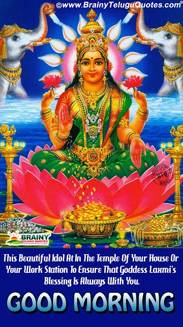 lakshmi devi photos green saree,maa laxmi wallpaper for mobile,maa laxmi wallpaper full size,laxmi images hd,goddess lakshmi wallpapers,god lakshmi images full hd wallpaper,lakshmi devi images free download,varalakshmi devi images,Mata Laxmi Wallpaper, goddess Lakshmi photos & full size Laxmi Mata images,Lakshmi Devi Wallpapers HD,Maa Laxmi Wallpapers, Lakshmi HD Photos, Images,Maha Lakshmi Photos Collection Greetings | Lakshmi Mata Photos for Facebook Whats app,Ganesh & Mata Lakshmi Photos for Deepawali Pujan