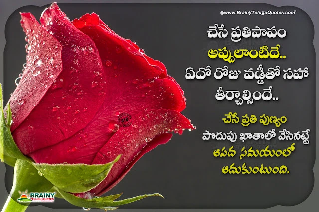life quotes in telugu, telugu messages, heart touching life quotes, famous telugu quotes, words on life in telugu, best quotes on life in telugu