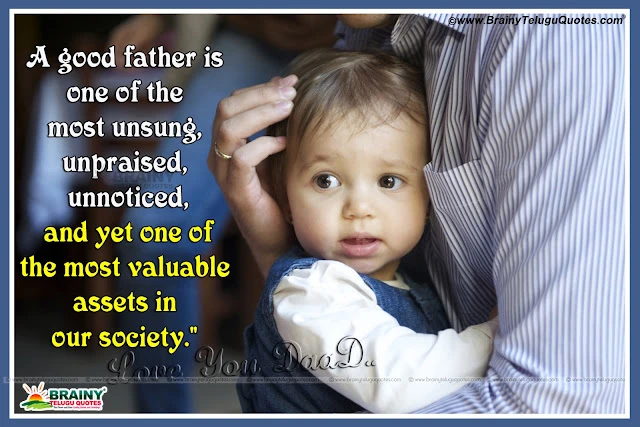 Dad Quotes from Daughter, Dad Quotes from Son, Famous Father Daughter Quotes, Dad Quotes for Daughter, English Father Loving Quotes, Relationship Quotes in English, Cute Daddy Daughter Quotes, Short Father Daughter Quotes, Daughter and Dad Hd Wallpapers  