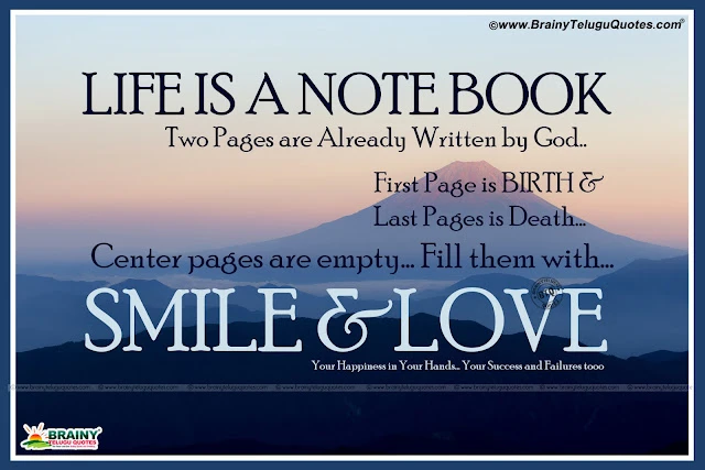 inspirational quotes about love,inspirational quotes about life,inspirational quotes for students,short inspirational quotes,inspirational quotes images,inspirational sayings,best quotes about love,inspirational quotes about life and happiness,inspirational quotes about love,inspirational quotes about life and happiness