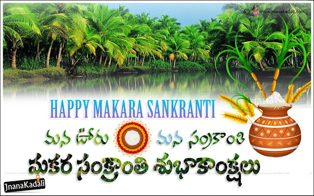 Telugu Pongal HD wallpapers, Telugu Pongal Greetings in Telugu Font, Telugu Pongal Images, Telugu Pongal SMS,Sankranthi Telugu Images, Pongal Quotes in Telugu With Pot, Telugu Sankranthi Greetings Free, Telugu Sankranthi  Quotations, Telugu Sankranthi Receps, Telugu Sankranthi HD Wallpapers, Pongal HD images
