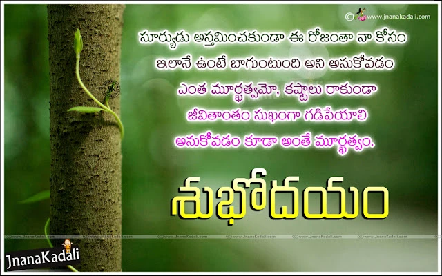    New Greetings and Quotations for Happy New Year, Telugu Latest New Year Messages and Wallpapers, Happy New Year Telugu Quotes and Messages, Telugu Best New Year wallpapers, Telugu New 2017 good Morning Greetings and Messages, Famous Telugu 2017 Good Morning Quotes images, Daily New good Morning Telugu Sayings and Images, Telugu Good Morning Quotes on Girls