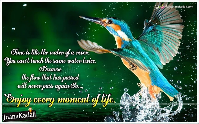 Happiness Quotes with hd wallpapers in English, English happiness messages