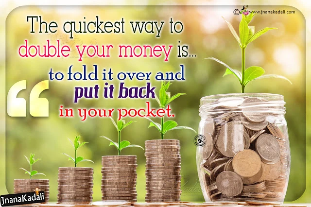 english messages, abdul kalam quotes in english, life changing quotes in english
