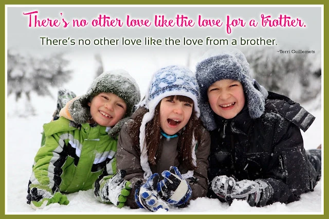 english quotes on relationship, best words on relationship in english, daily english messages, relationship messages quotes