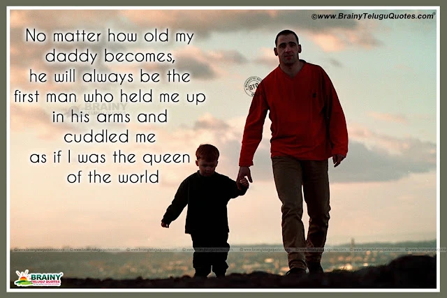  Father and Son Quotes in English, Relationship Between Daughter and Father, Father Loving Quotes, English Father and Daughter Wallpapers, Cute Daddy and Daughter Wallpaper, Father and Son Wallpapers