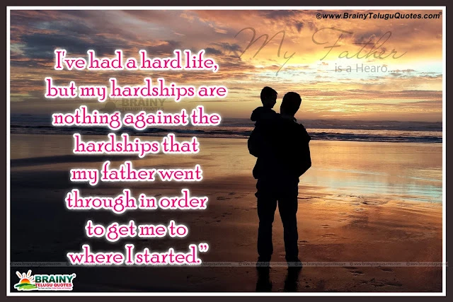 Dad Quotes from Daughter, Dad Quotes from Son, Famous Father Daughter Quotes, Dad Quotes for Daughter, English Father Loving Quotes, Relationship Quotes in English, Cute Daddy Daughter Quotes, Short Father Daughter Quotes, Daughter and Dad Hd Wallpapers  