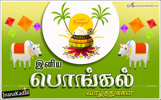 Here is a 2018 Tamil Pongal Messages in Tamil Language, Tamil Happy Pongal And Best Wishes Greetings, Tamil Pongal Messages for Family Members, Tamil Pongal Songs and Wishes Quotes, Tamil Best Pongal Greetings online, Popular Pongal  Tamil Kavithai for Facebook, Tamil New Pongal Latest Wallpapers Free Online.tamil Pongal 2018 Greetings and Messages in Tamil Language, Popular Tamil Makara Sankranti Wallpapers with Nice QUotations, New Tamil Language Makara Sankranti Wishes for Friends, Makara Sankranti Tamil Greetings online, Makara Sankranti Tamil Festival Celebrations, Makara Sankranti Pot Images and Nice Kavithai Greetings, Tamil Popular Makara Sankranti Quotations Free