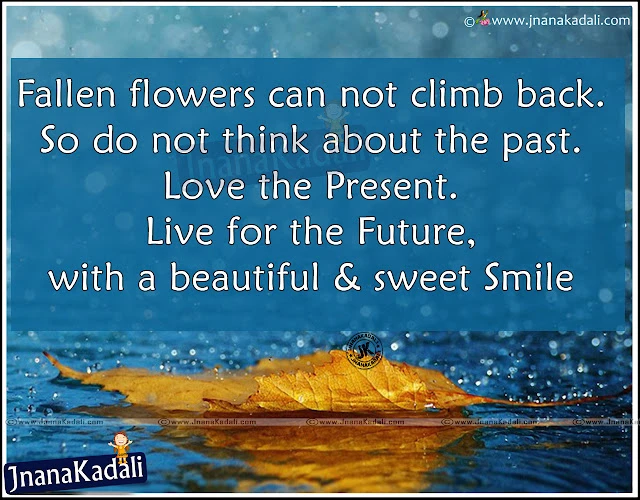inspirational quotes about love,inspirational quotes about life,inspirational quotes for students,short inspirational quotes,inspirational quotes images,inspirational sayings,best quotes about love,inspirational quotes about life and happiness,inspirational quotes about love,inspirational quotes about life and happiness