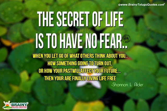 Hindi Quotes, Hindi Messages on life, Great Masters Sayings about life in Hindi, Hindi Daily Motivational Speeches
